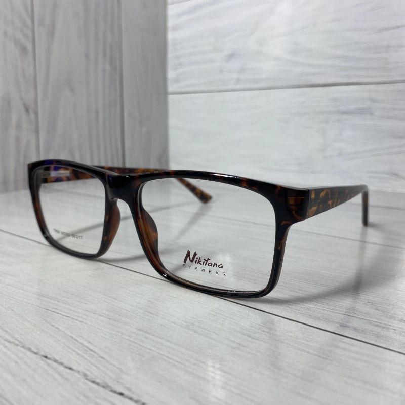Изображение Nikitana Ni5263 c4
