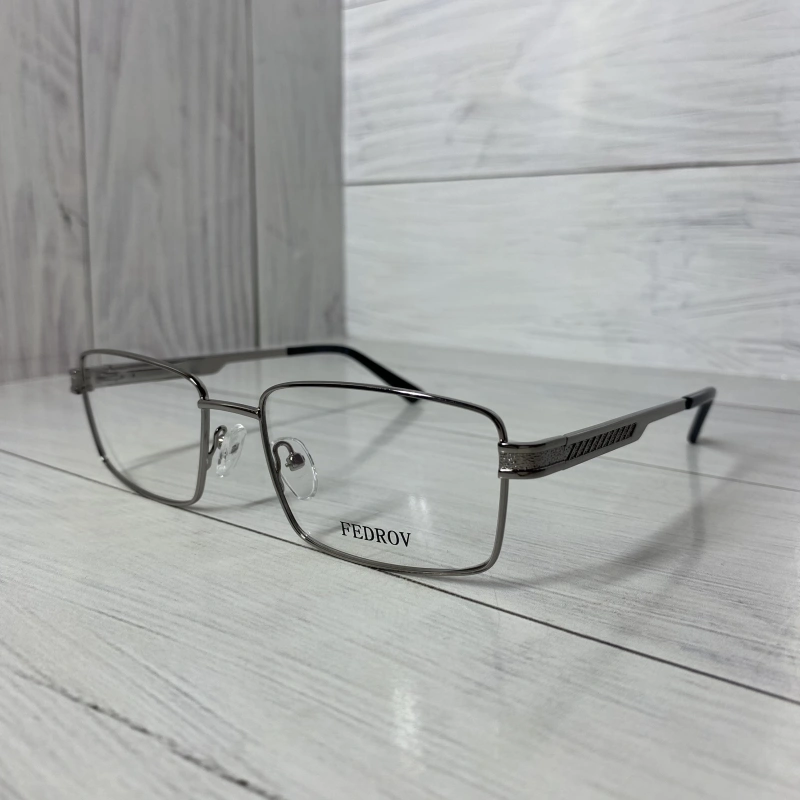 Изображение Fedrov V31565 c2