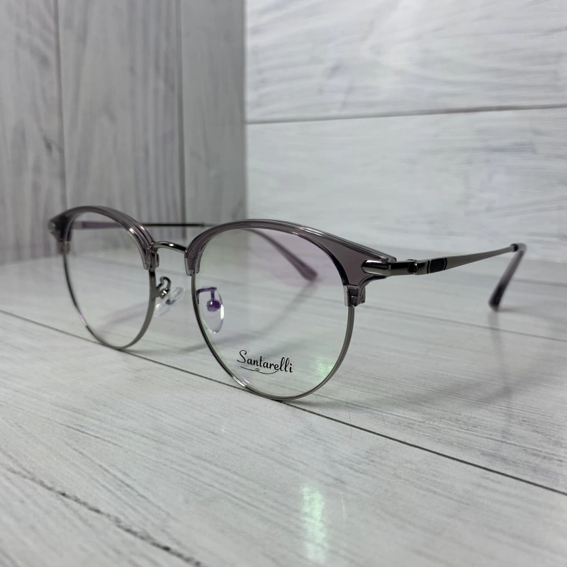Изображение Santarelli H70155 c7