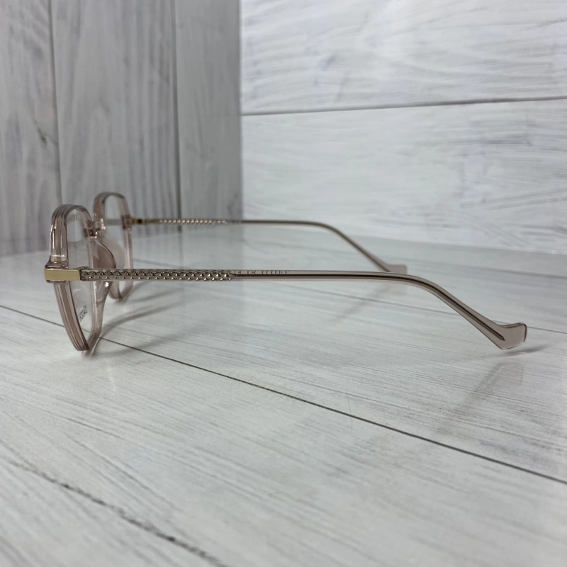 Dacchi D34141 c4 № 2 