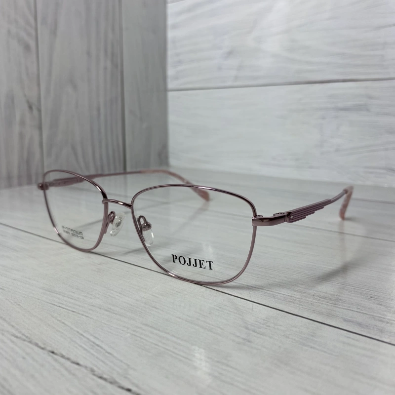Изображение Pojjet St-8976 c10