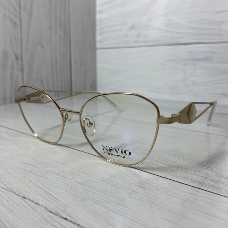 Изображение Nevio N2802 c2