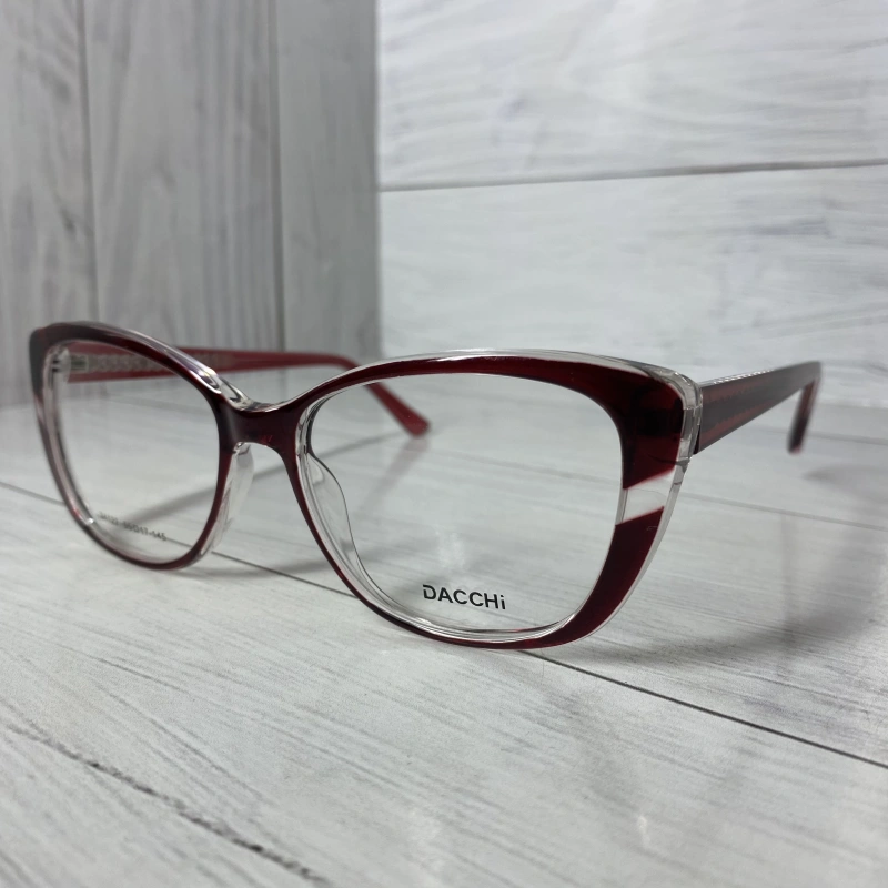Изображение Dacchi D34122 c6
