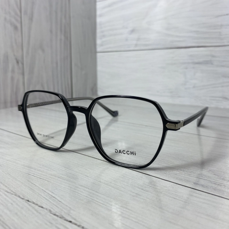 Изображение Dacchi D34141 c1