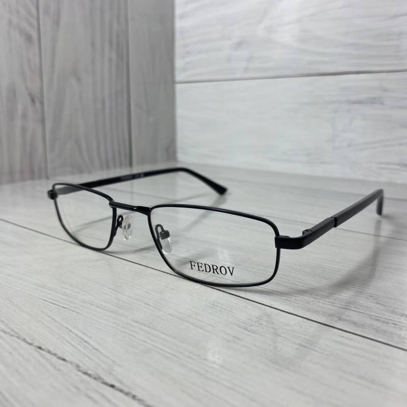 Изображение Fedrov P11175 c4