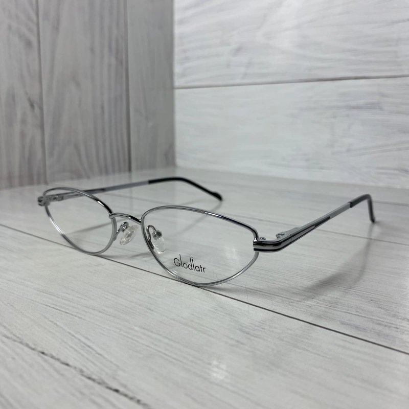 Изображение Glodiatr Ds-l19 c3