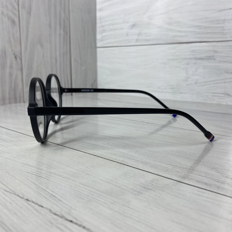Dacchi D34128 c2 № 2 
