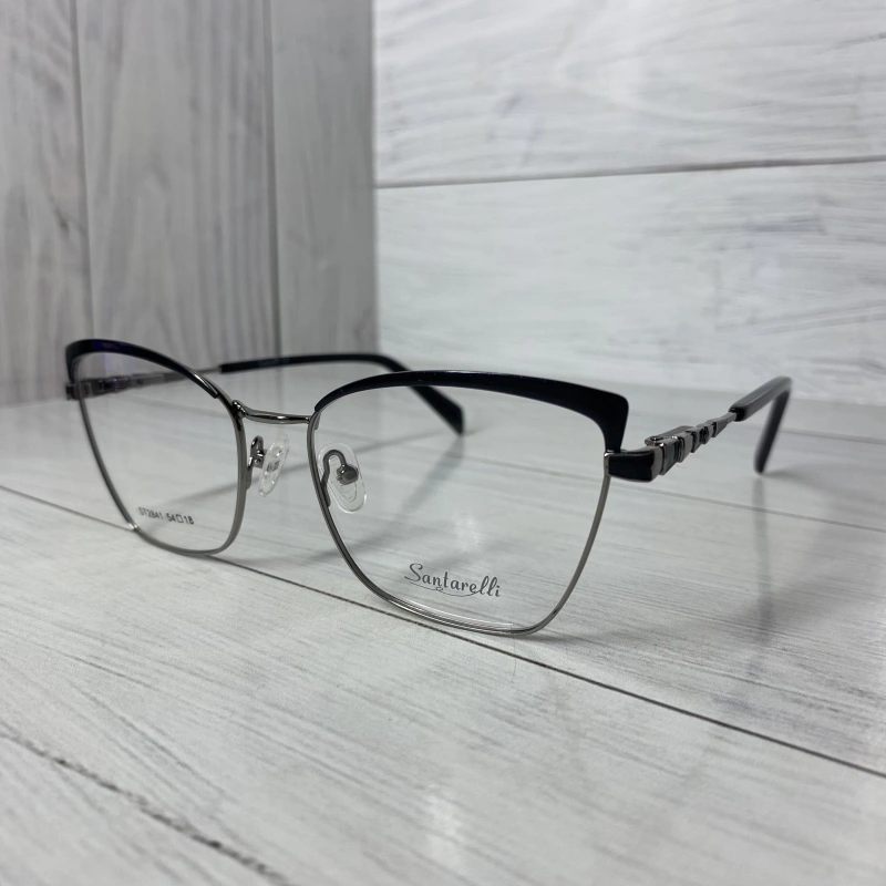 Изображение Santarelli St2841 c1