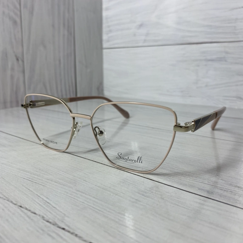 Изображение Santarelli St2854 c2