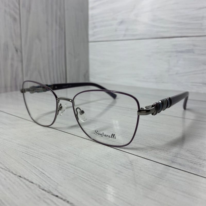 Изображение Santarelli Mg3955a c5