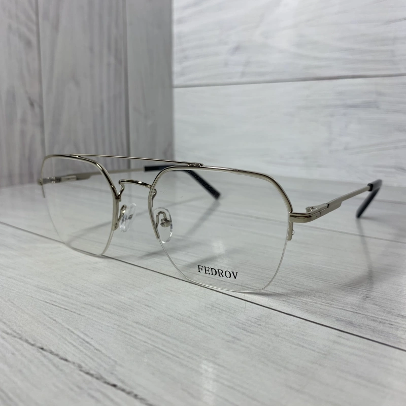 Изображение Fedrov V31617 c1