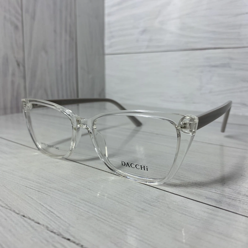 Изображение Dacchi D34176 c4
