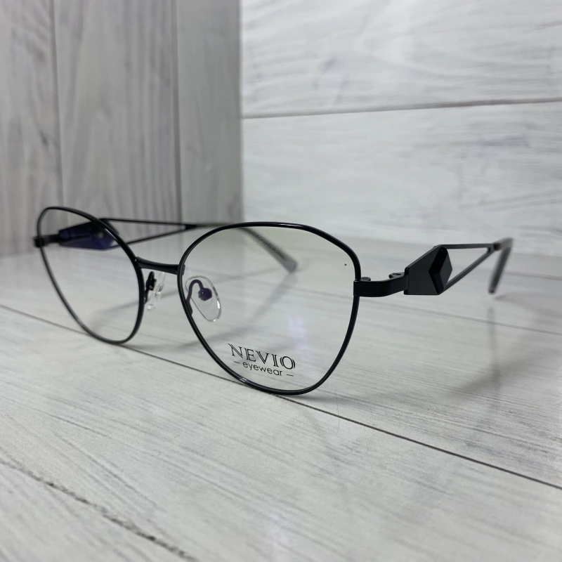 Изображение Nevio N2802 c1