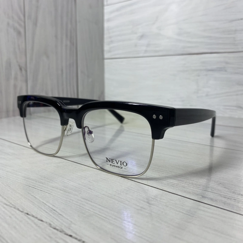 Изображение Nevio 2207 c2