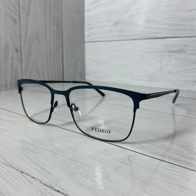 Изображение Fedrov V31626 c4