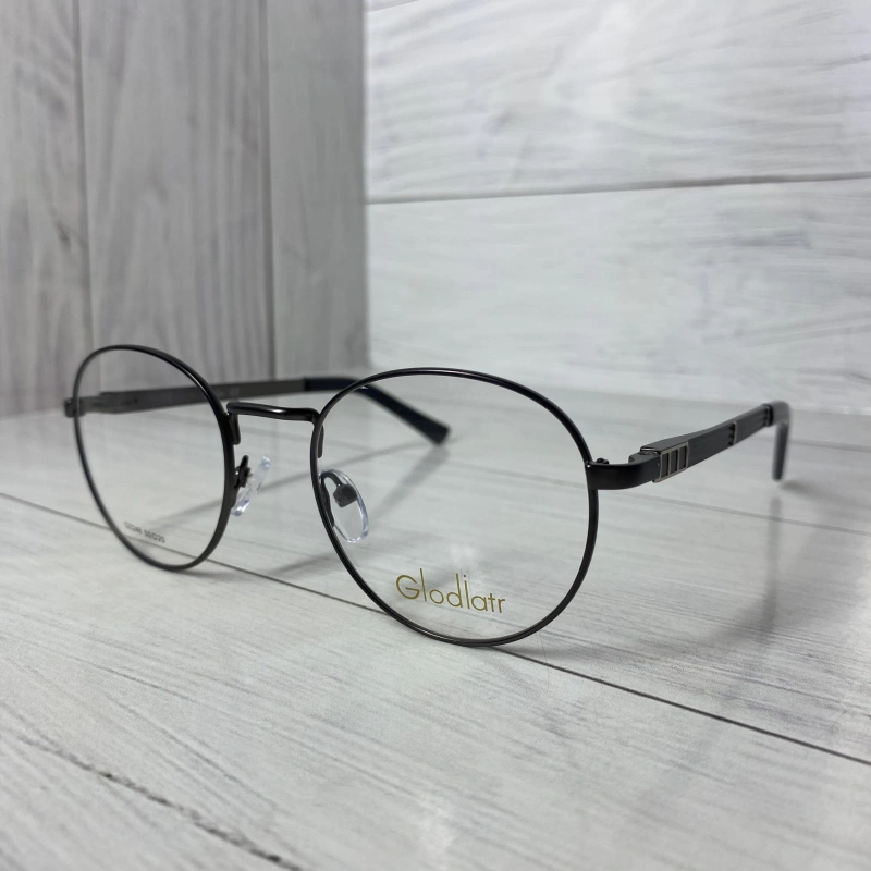 Изображение Glodiatr G2248 c3