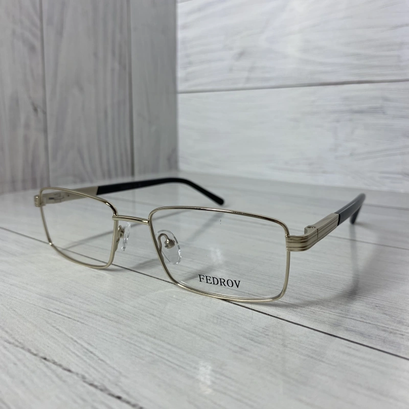 Изображение Fedrov V31655 c1