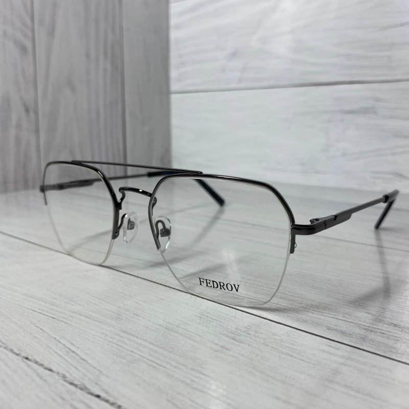 Изображение Fedrov V31617 c3