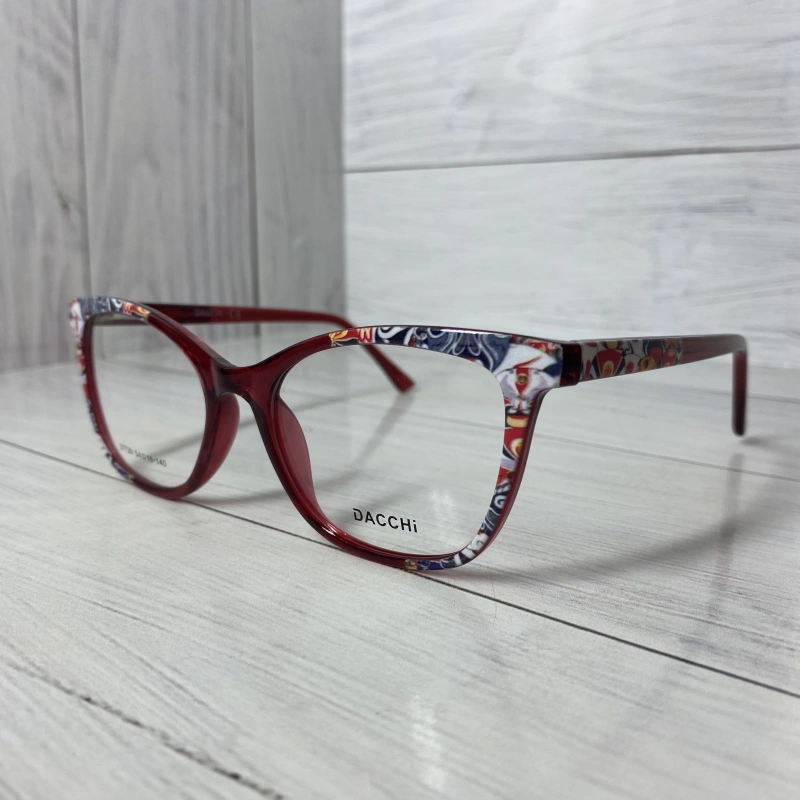 Изображение Dacchi D37739 c7