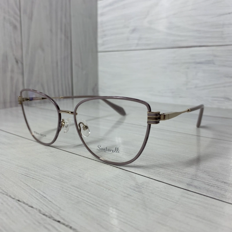 Изображение Santarelli St2915 c4