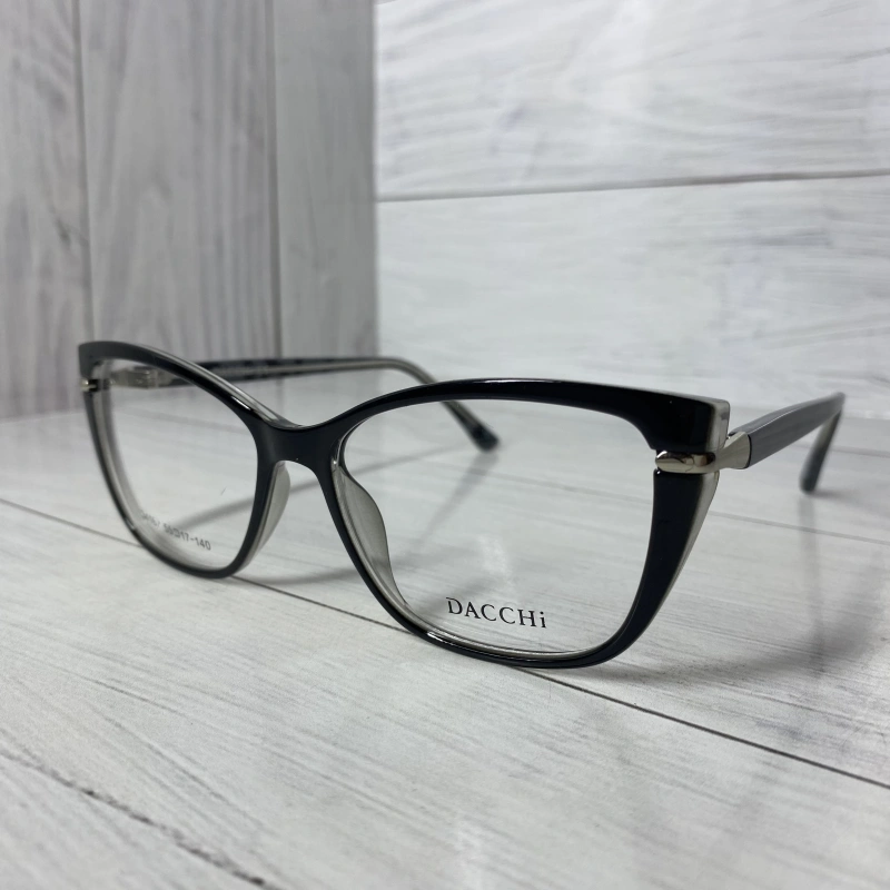 Изображение Dacchi D34162 c1