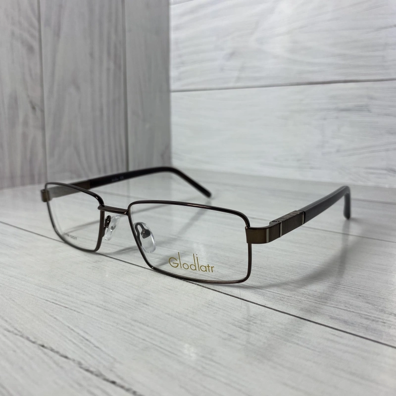 Изображение Glodiatr G1798 c4