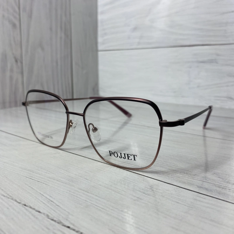 Изображение Pojjet 25101 c1