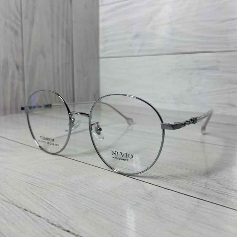 Изображение Nevio Vc-77111 c2