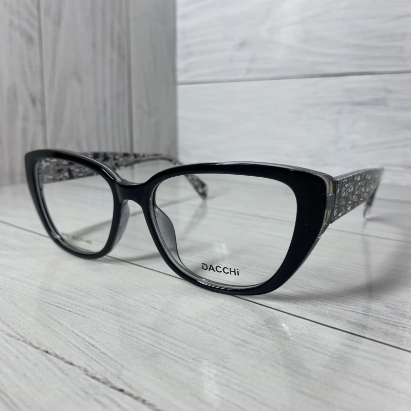 Изображение Dacchi D34101 c7