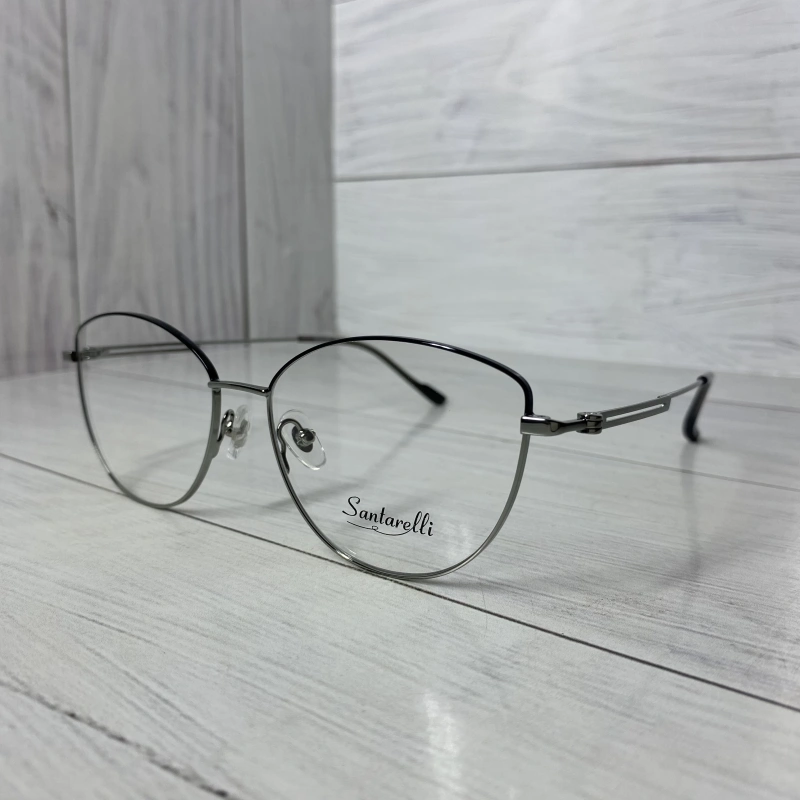 Изображение Santarelli H00430 c10