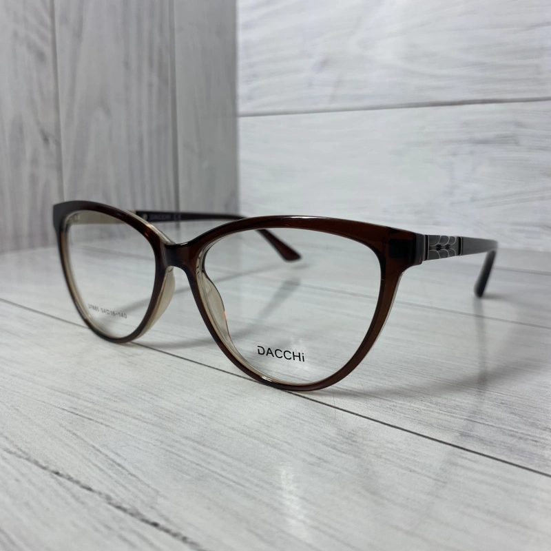 Изображение Dacchi D37885 c2