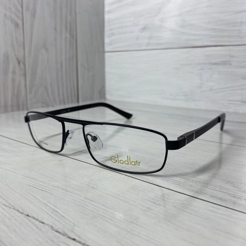 Изображение Glodiatr G2251 c6