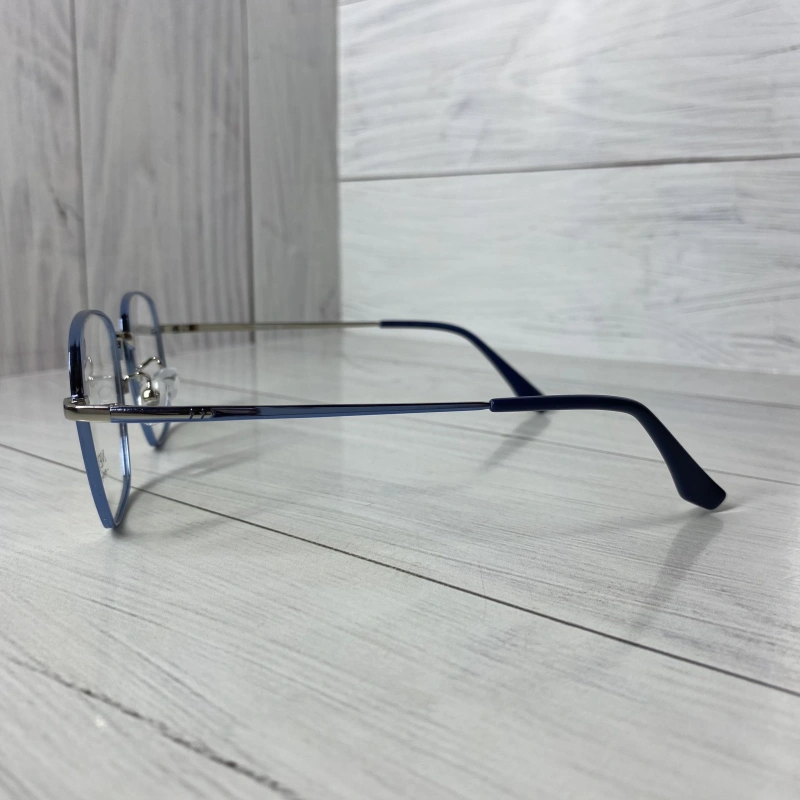 Nevio 77011 c1 № 2 