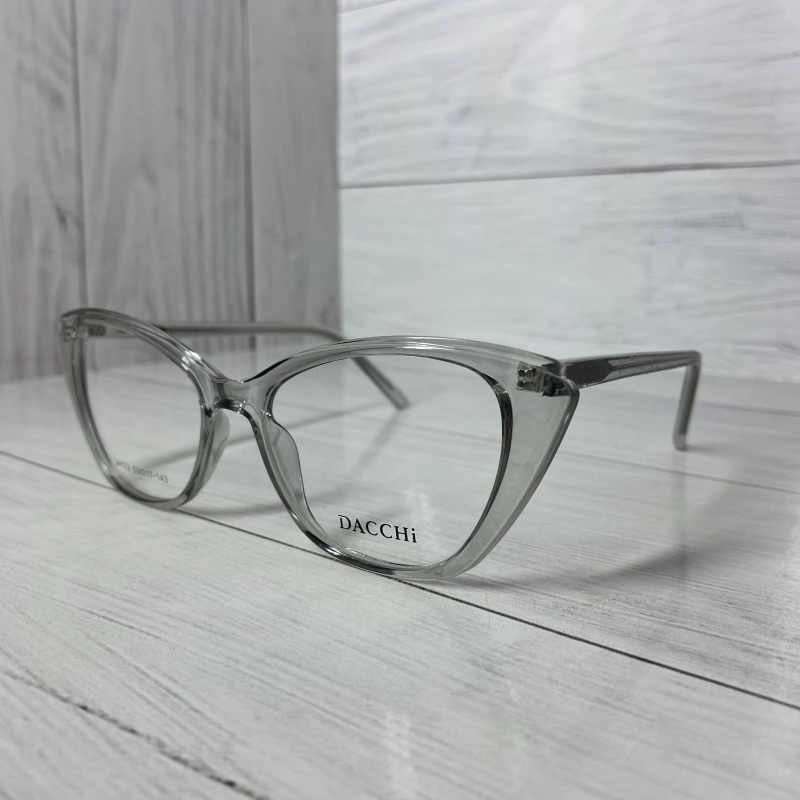 Изображение Dacchi D34172 c4