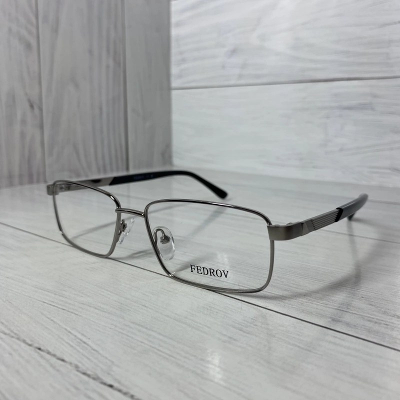 Изображение Fedrov V31622 c2