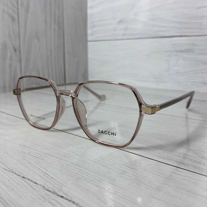 Изображение Dacchi D34141 c4