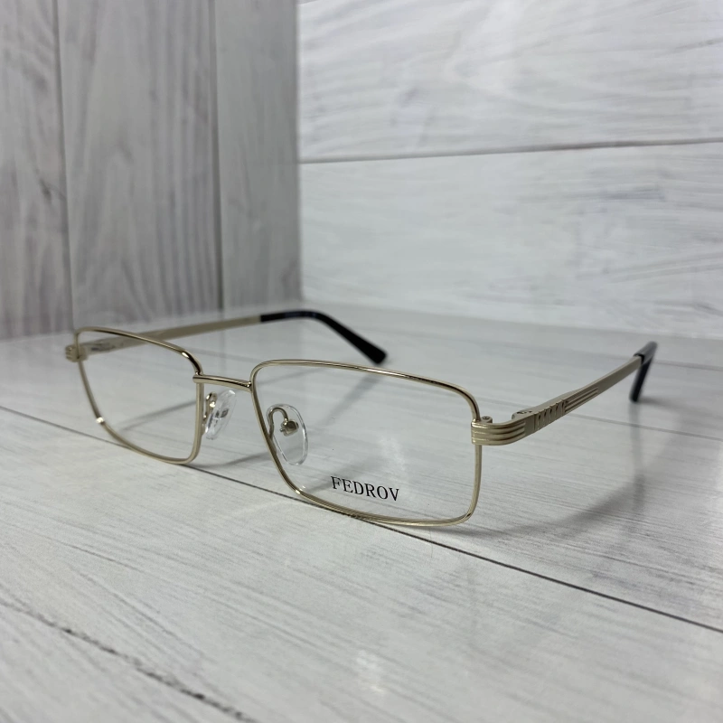 Изображение Fedrov V31653 c1