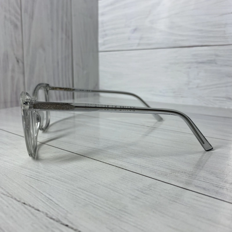 Dacchi D34172 c4 № 2 