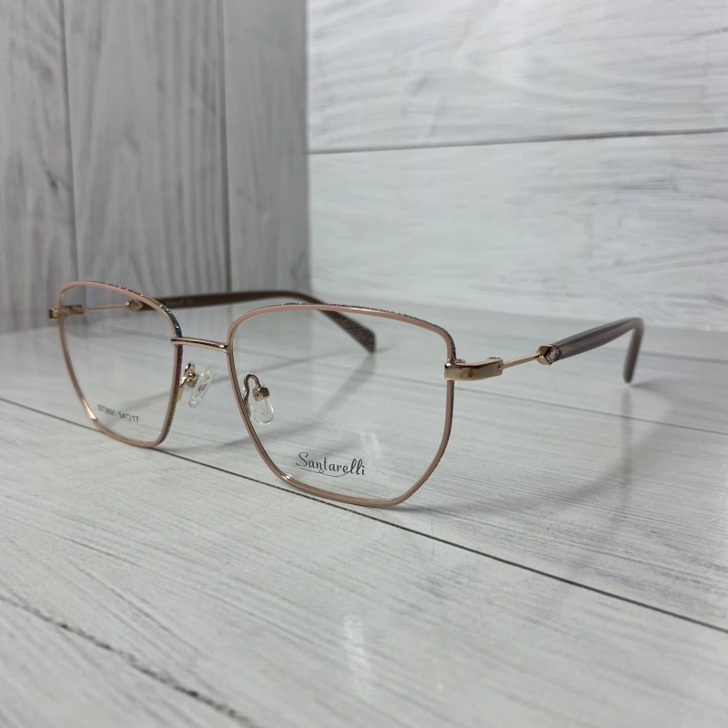 Изображение Santarelli St2891 c4