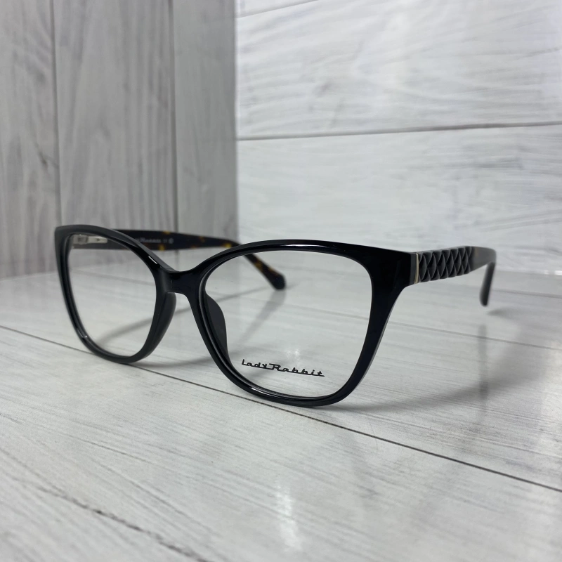 Изображение Lady Rabbit Le1096 c1