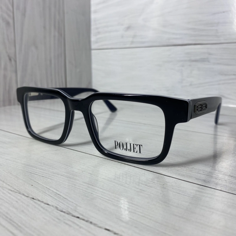 Изображение Pojjet Fh2269 c2