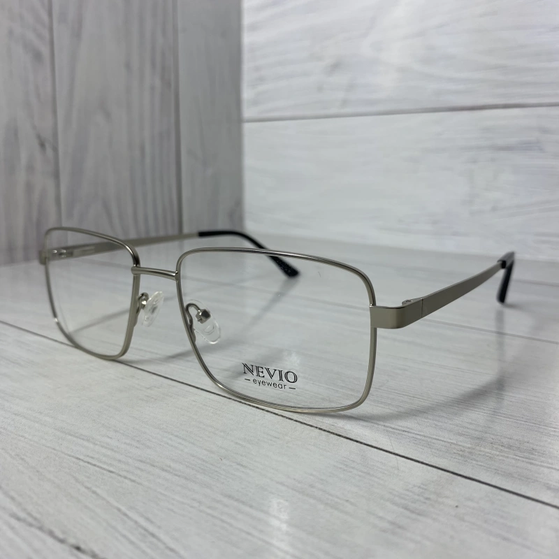 Изображение Nevio Xj109 c3