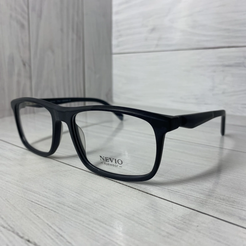 Изображение Nevio Xb13 c10