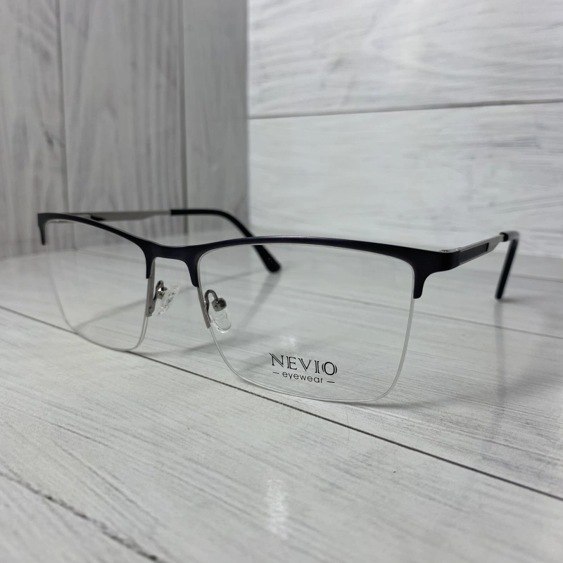 Изображение Nevio 8966 c3