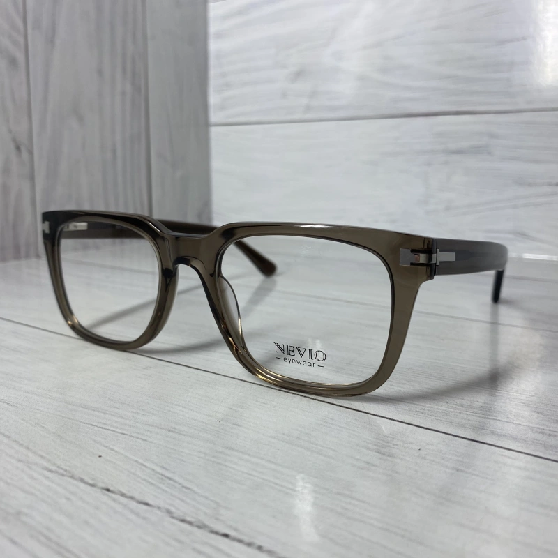 Изображение Nevio Xb2321 c4