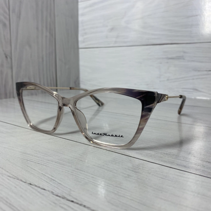 Изображение Lady Rabbit Le1087 c2