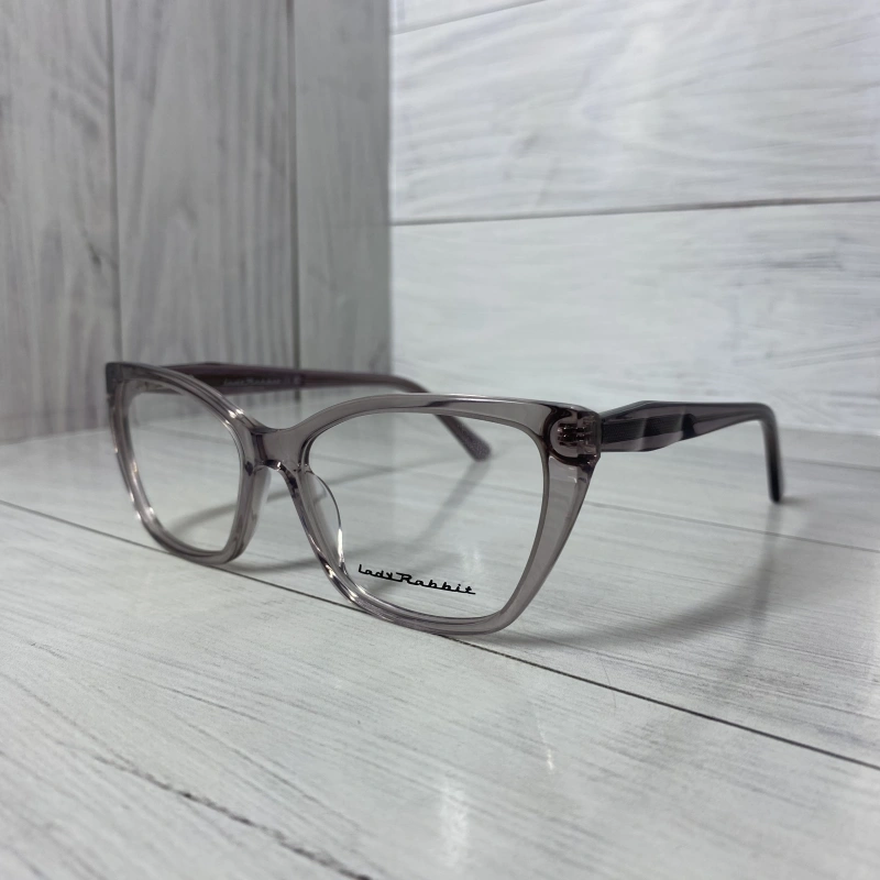 Изображение Lady Rabbit Vs61015 c3
