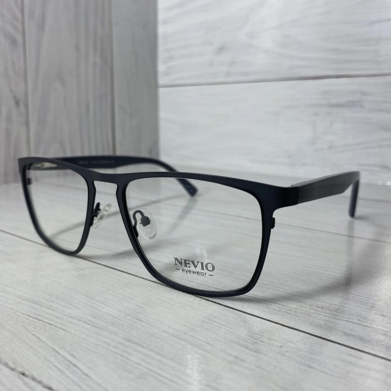 Изображение Nevio Xj2058 c2