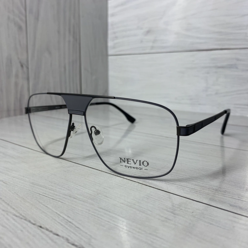 Изображение Nevio 8893 c3