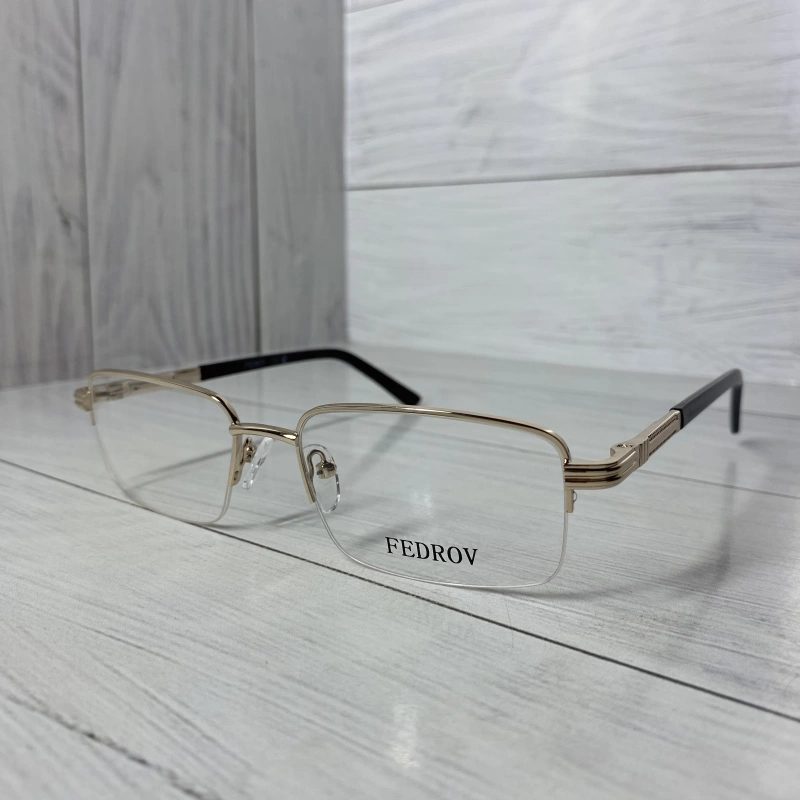 Изображение Fedrov P11126 c1